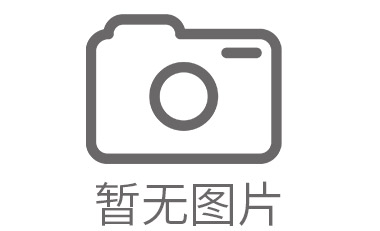 苍梧县开荒保洁不是单指哪一种工程施工